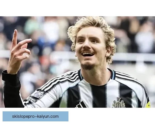 足球新星成长史