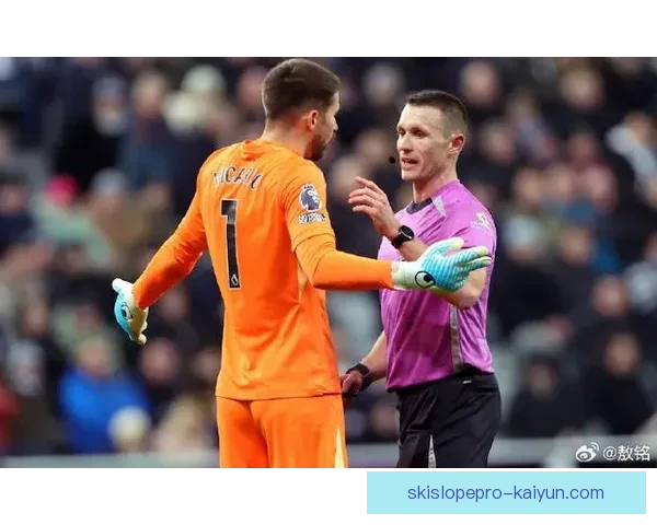 热刺有意引进新星,冬季转会市场表现亮眼值得关注 热刺有意引进新星,冬季转会市场表现亮眼值得关注