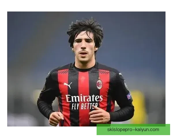 托纳利持续表现亮眼，逐渐成为球队核心影响比赛节奏与战术布局