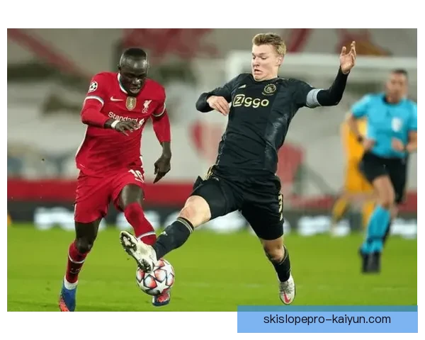 荷甲新赛季阿贾克斯表现亮眼，强大竞争力再度证明冠军实力