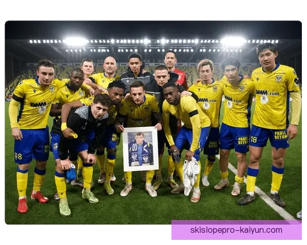 圣图尔登中路渗透战术带来新机遇，球队战斗力稳步提升