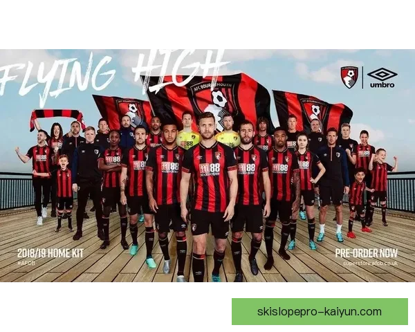 伯恩茅斯活力球场迎来全新赛季 竞争力增强值得关注