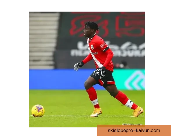 英超南安普顿队状态回暖，近期表现稳健持续提升