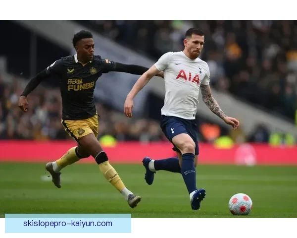 霍伊别尔比赛强度持续提升，状态回暖值得关注