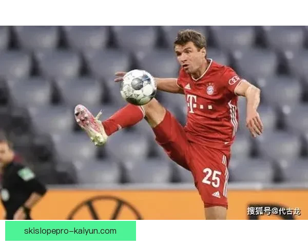 联赛分析报告显示球队表现稳健，争夺榜首形势愈加激烈。