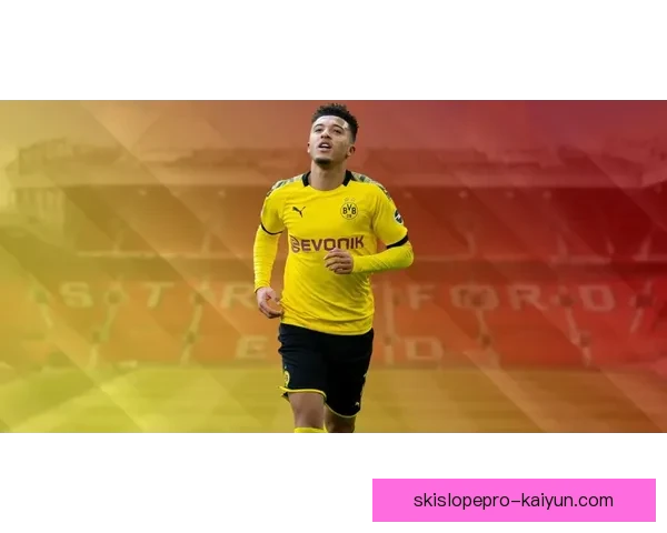 德甲补强优先名单中，球队需关注关键位置提升与转会市场动态