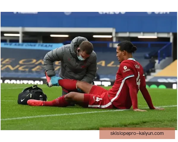 皇马控球能力不断提升，近期表现稳健，展现强大竞争力