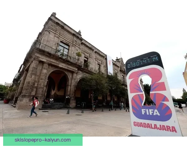 拉菲尼亚在2026世界杯备受期待，将展现出强劲的竞技状态