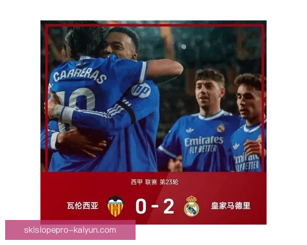 西甲赛事推介_ 联赛形势严峻, 各队需提升竞争力以争取积分