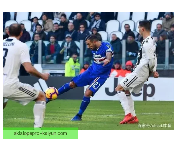 桑普赛季表现分析：状态回暖，逐渐恢复竞争力