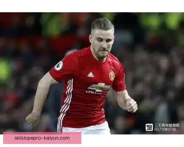 南特转会策略分析:球队在引援市场中的表现和未来展望 南特转会策略分析:球队在引援市场中的表现和未来展望