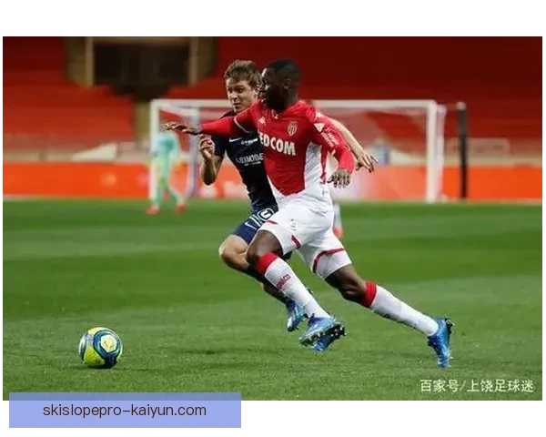 马尔蒂尼防守体系解析：表现稳健，战术思维引领球队竞争力增强