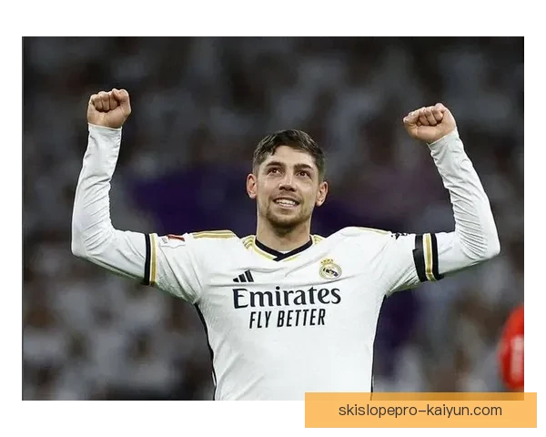 卡马文加表现稳健，继续巩固在球队中的重要角色