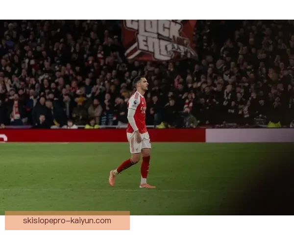 梅里诺进攻创造力持续提升，为球队提供更强攻击支持