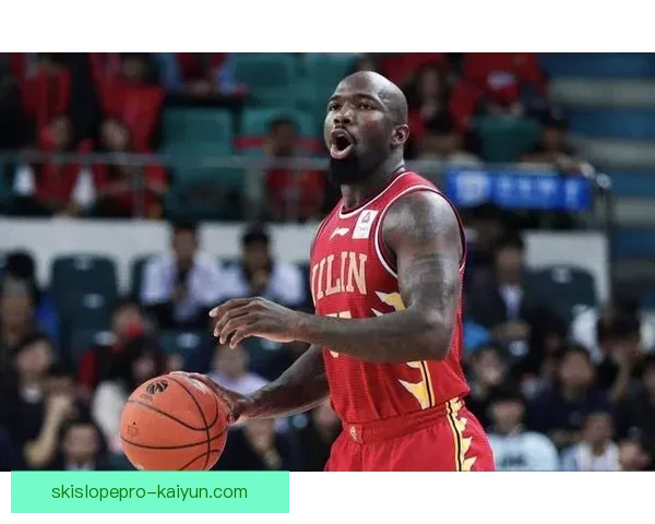 奥德加德组织能力持续提升，值得关注的中场表现引发球迷期待