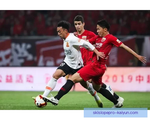 英超谢联布拉莫尔巷状态回暖，近期主场竞争力增强