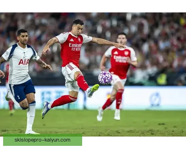 阿尔特塔球队控场力持续提升，值得关注其战术调整效果