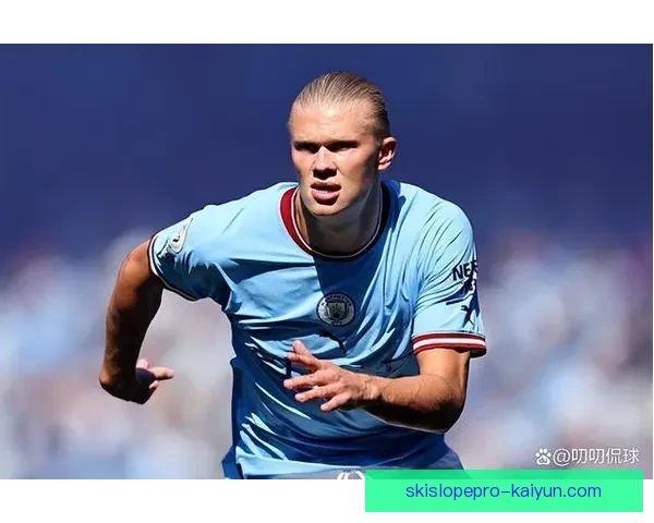 比利时布鲁塞尔球队状态回暖，近期表现值得关注