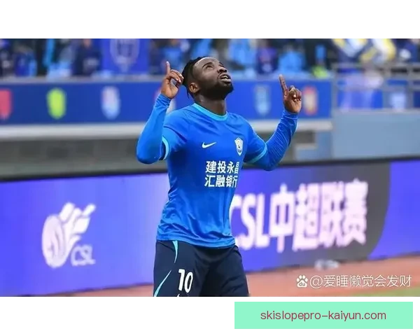 法比尼奥在本赛季的球队贡献持续保持稳定，助力球队争夺重要荣誉。