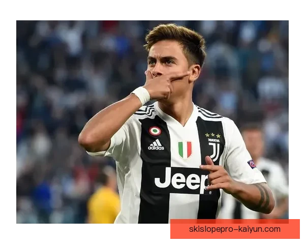 迪巴拉传球表现持续提升，展现出良好的竞技状态和技术水平。