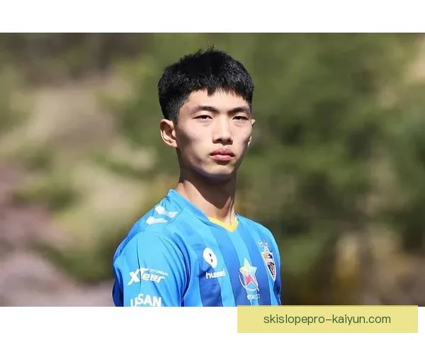 德甲球员流动速读：最新转会动态及未来趋势分析