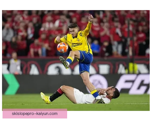 巴萨未来规划_ 球队重建与青训发展趋势值得关注