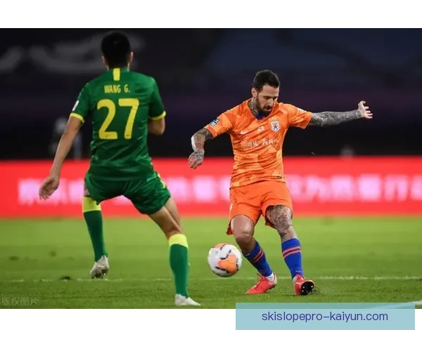 孔德防守风格分析：表现稳健且具竞争力，成为球队后防关键一环