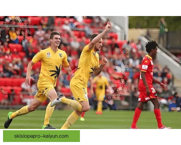 西甲加泰罗尼亚球队表现稳健，持续增强竞争力