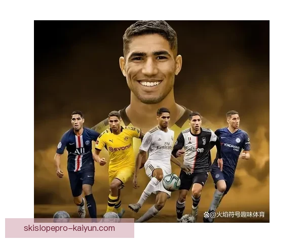 足球明星云集球队名单引关注