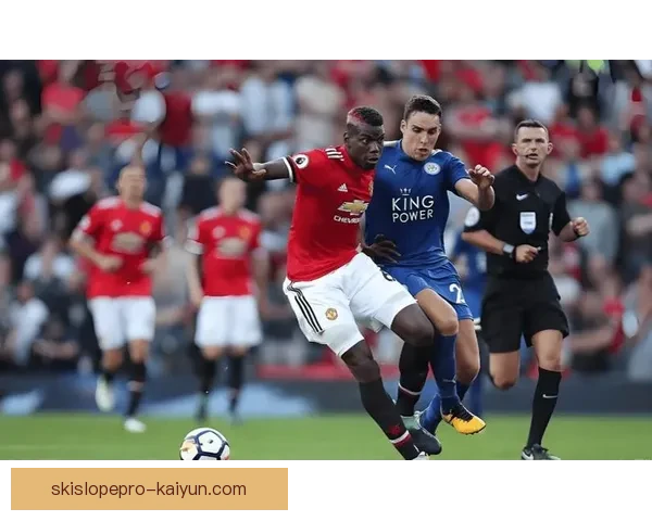 孔帕尼执教伯恩利状态回暖，酒红色球衣成英超新亮点