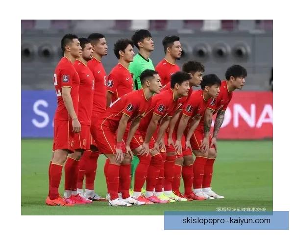日本队亚洲杯保持不败纪录，近期表现稳健期待