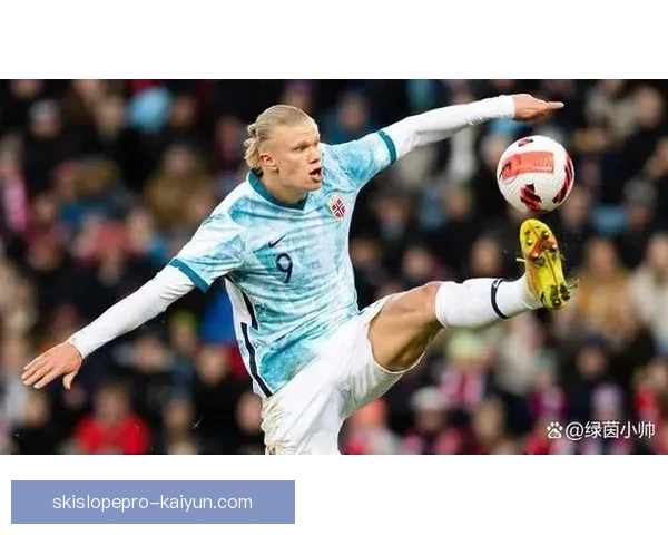 挪威队客场表现低迷，近期战绩持续走低